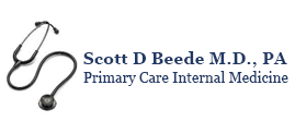 www.drbeede.com